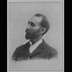 Image via The New York Public Library.